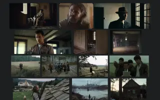 CHVENIE | POMÔŽTE NÁM NATOČIŤ MAGISTERSKÝ FILM