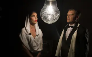 Podpor slobodu tvorby najstaršej filmovej ceny IGRIC 2025!