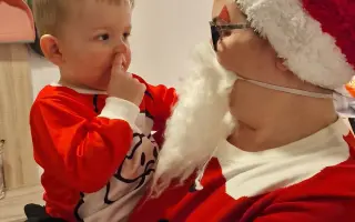 Pomôžme Tomášovi zabezpečiť auto pre jeho 6-člennú rodinu