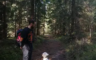 Pomôžte nám zachrániť Mexika