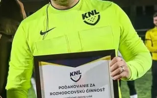 Nové srdce pre Paliho. Darujme mu pomoc po transplantácii.