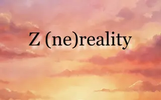 Podporte vznik dlho očakávanej knihy citátov stránky Nerealista