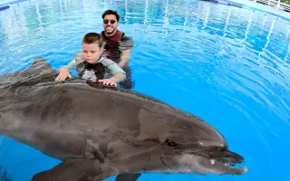 Pomôžme rozrozprávať Ivanka