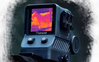 Pošlime pomoc chlapcom zo 43.brigády: Od lôžok po detektory dronov.