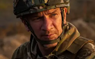 Zabezpečme drony pre 108. samostatnú brigádu teritoriálnej obrany Ukrajiny