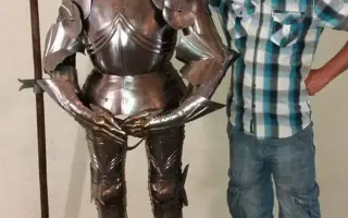 Pomôžme Ivanovi s Cuschingovou chorobou k samostatnosti Pomôžme Ivanovi s Cuschingovou chorobou k samostatnosti