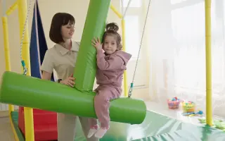 Detstvo nepočká! Podporme deti z Ukrajiny