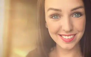 Podporte vydanie veľkej knihy úloh pre deti