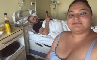 Dajme Andrejovi šancu na ďalšiu liečbu v zahraničí