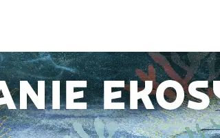 BIODIO – objav krásu prírodného sveta v tematickej kartovej hre