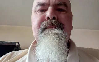 Pomôžme Jánovi v ťažkej životnej situácii