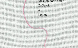 Z papierikov do knihy – pomôžte príbehu vzniknúť