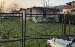 Pomôžme pánovi Ladislavovi lepšie žiť