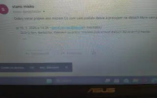 Pomôžme mame v núdzi udržať svojim deťom strechu nad hlavou