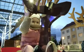 Pomôžte nám, aby sme neprišli o strechu nad hlavou