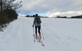 Pomôžte mi získať šancu na liečbu v zahraničí a poraziť nádory na mozgu