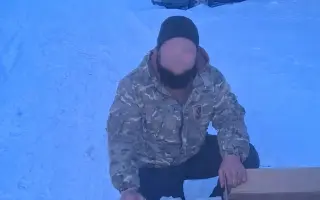 Pripravme sa na krutú zimu: teplo pre ľudí v Ukrajine