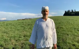 Podpor pokračovanie Fijá školy píšťalkovej: Unikátny SPEVNÍK s videami