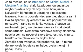 Tepache african special blend | prinesme dve nové príchute nápoja, ktorý pomáha