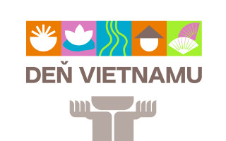 Festival Deň Vietnamu Vás potrebuje!