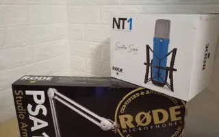 Pomôžte producentovi Patros15 v ceste za nahrávacím štúdiom a jeho snami