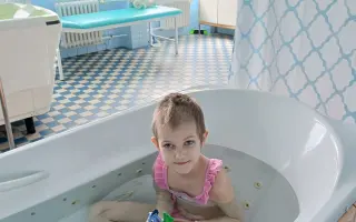 Pomohli ste Vikinke vrátiť sa k životu