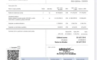 Podporte rozšírenie depozitu pre mačičky z ulice