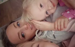 Dojemný príbeh mamy Ingrid, ktorá nechce prísť o svoje dcéry
