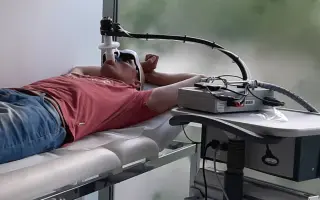 Pomôžme Dušanovi, ktorý sa stal obeťou klamlivého inzerátu