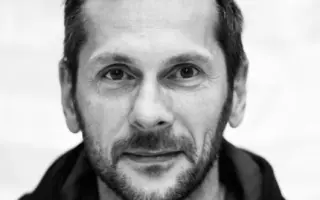 Pomôžte vychovať novú generáciu fyzického divadla Projekt PROCESIA