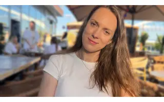 Darujme nový začiatok mame a dcérke po finančnom podvode