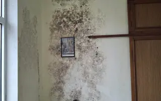 Pomohli ste vrátiť deťom v Odese školu
