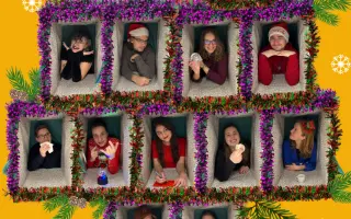 OŽIVME VÝCHOD CEZ MLADÝCH LÍDROV 🚀 Podporte NEXTERIU v Košiciach