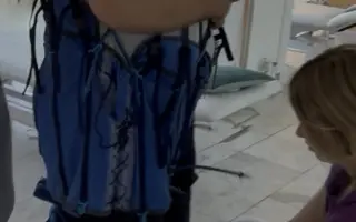Zlomok sekundy zmenil náš život. Prosím, pomôžte Milošovi znovu kráčať.