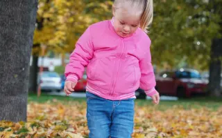 Vymenila kočík za odvahu: Pomôžme Melánke rozbehnúť sa do života