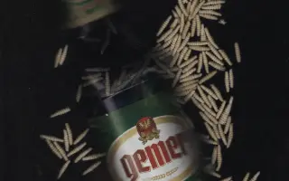 DOMA | Vydaj sa na potulky krajinou, ktorú nevidíme