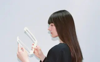 Depaul Slovensko x Paula Benčaťová | Pomôžme zahnať hlad ľuďom v núdzi