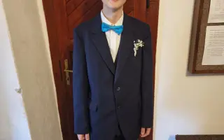 Pomôžme Jakubkovi zabezpečiť liek Androcur zo zahraničia