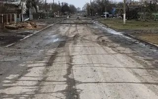 Zabezpečme drony a techniku pre 108. brigádu teritoriálnej obrany Ukrajiny