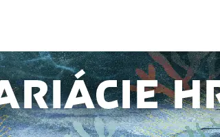 BIODIO – objav krásu prírodného sveta v tematickej kartovej hre