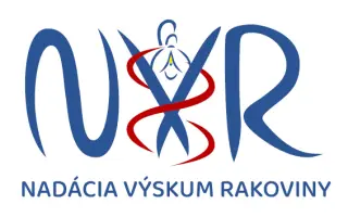 Onkogrant: Podporme mladých talentovaných onkologických vedcov a prispejme im na vzdelávanie