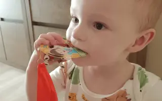 Doprajme Jakubkovi šancu na lepší pohyb a vyrovnanie nožičky
