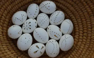 Podporte remeselnú cestu do Bavorska