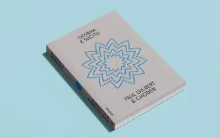 Odvaha k súcitu | Pomôžte Artforu vydať dôležitú knihu o ľuďoch a pre ľudí