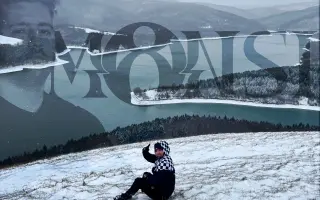 Podporte vznik skladby Pod vodou - poďakovanie vysťahovaným