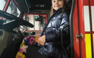 Pomôžme 8-člennej rodine nájsť stabilný domov