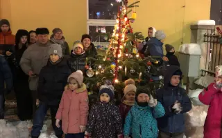 Podporte víkendovú školu v Prešove pre ukrajinské a slovenské deti