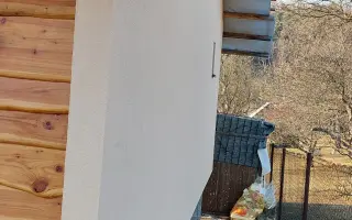 Pomôžte mi vytvoriť pre moje deti domov, aký si zaslúžia