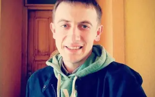 Podporte vydanie zbierky básni pre deti "Básničky pre veselé detičky I."