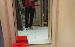 Pomôžte Markovi získať finančné prostriedky na nákladnú liečbu